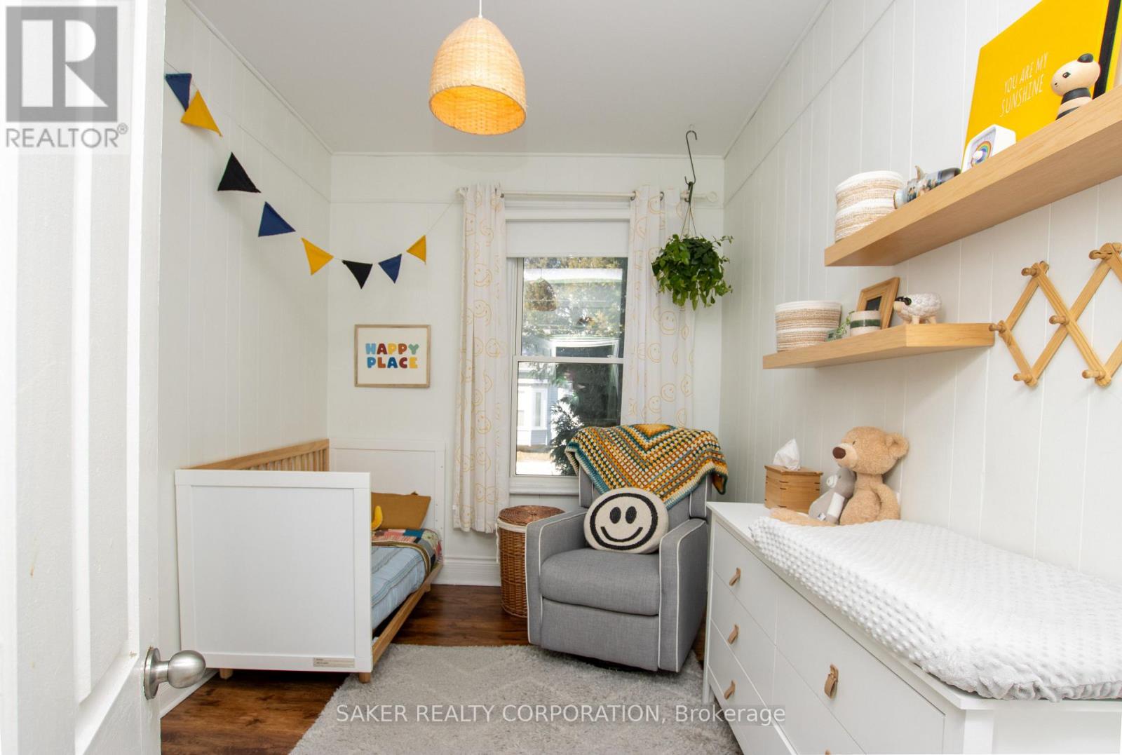 688 WILLIAM STREET - 14