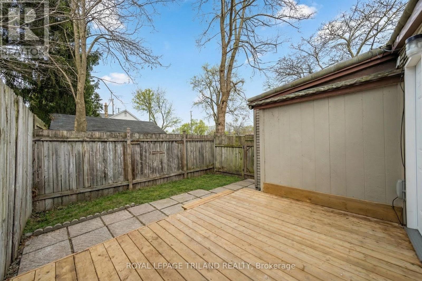 185 MAITLAND STREET - 12