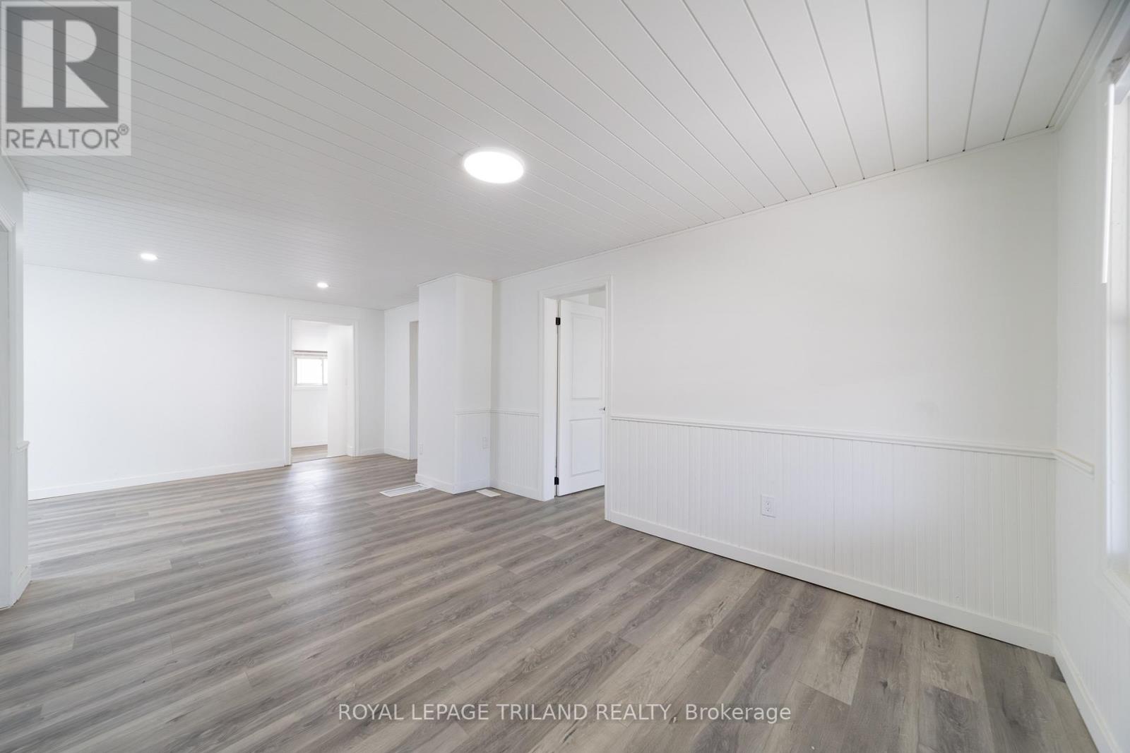 185 MAITLAND STREET - 15