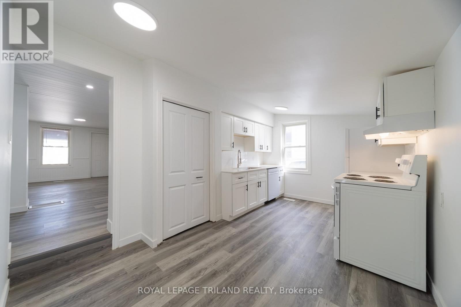 185 MAITLAND STREET - 19