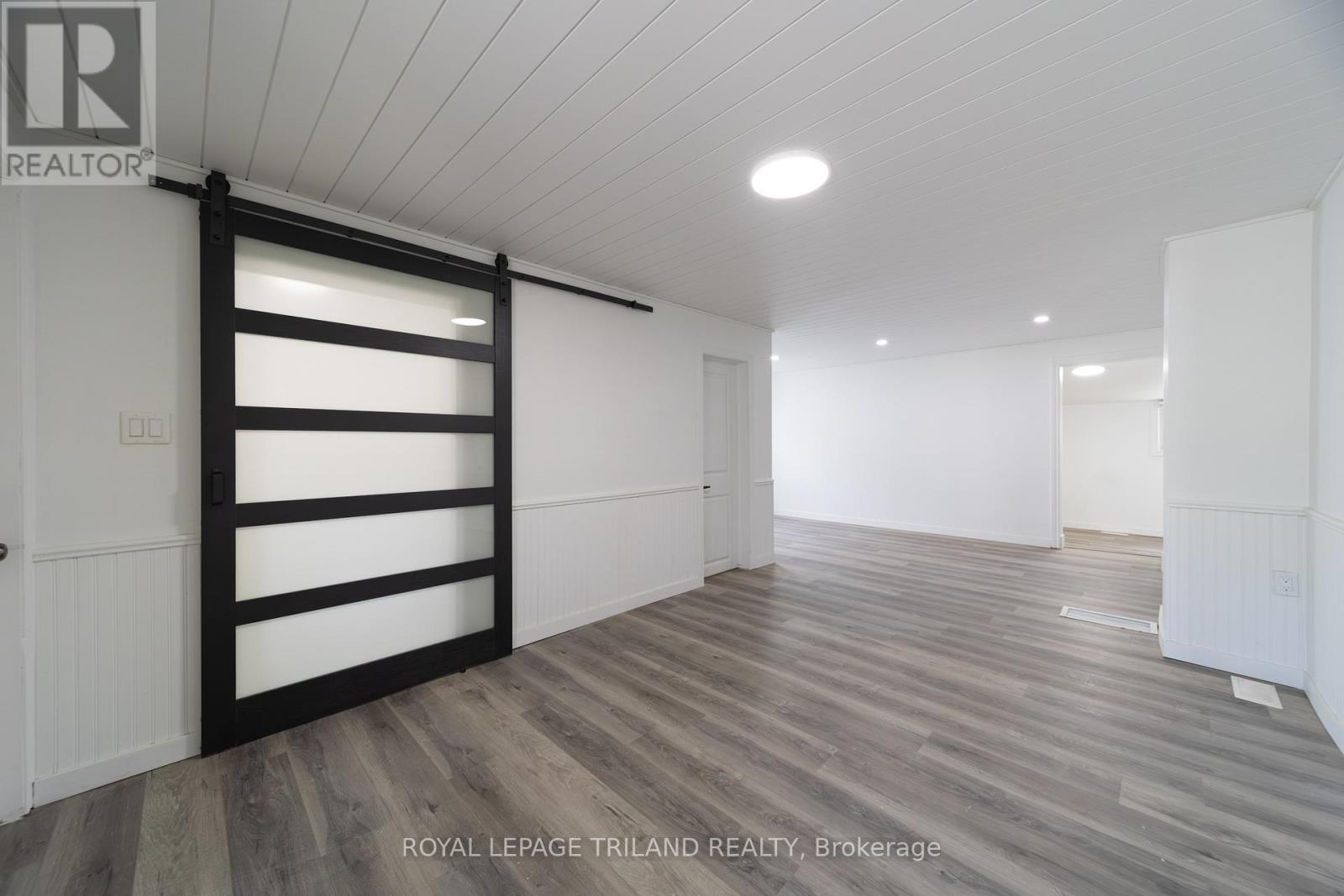 185 MAITLAND STREET - Image 2