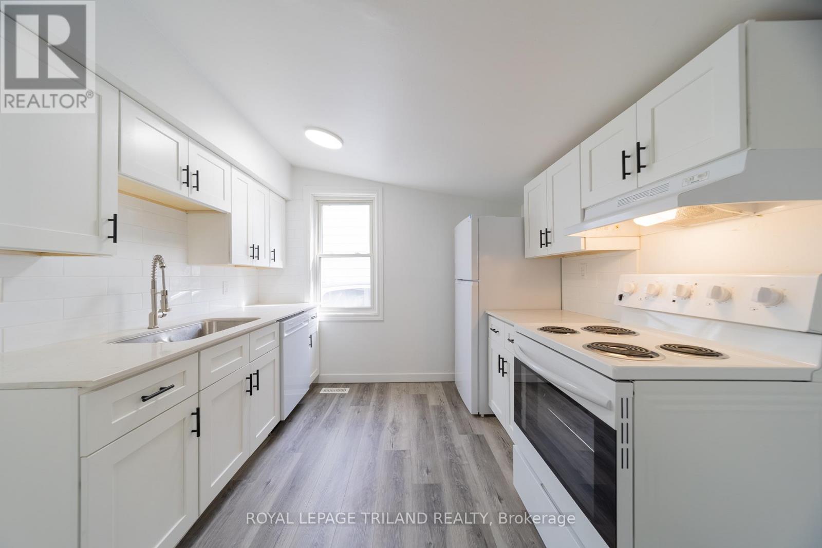 185 MAITLAND STREET - 20