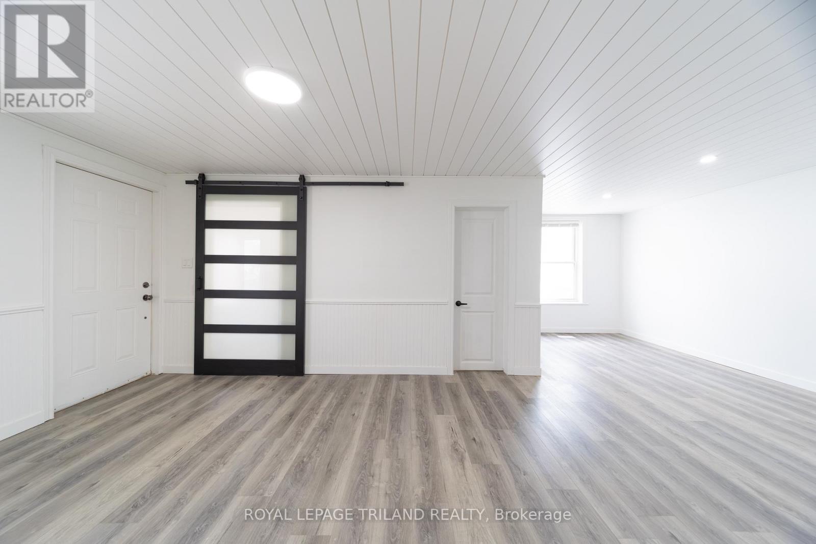 185 MAITLAND STREET - 28