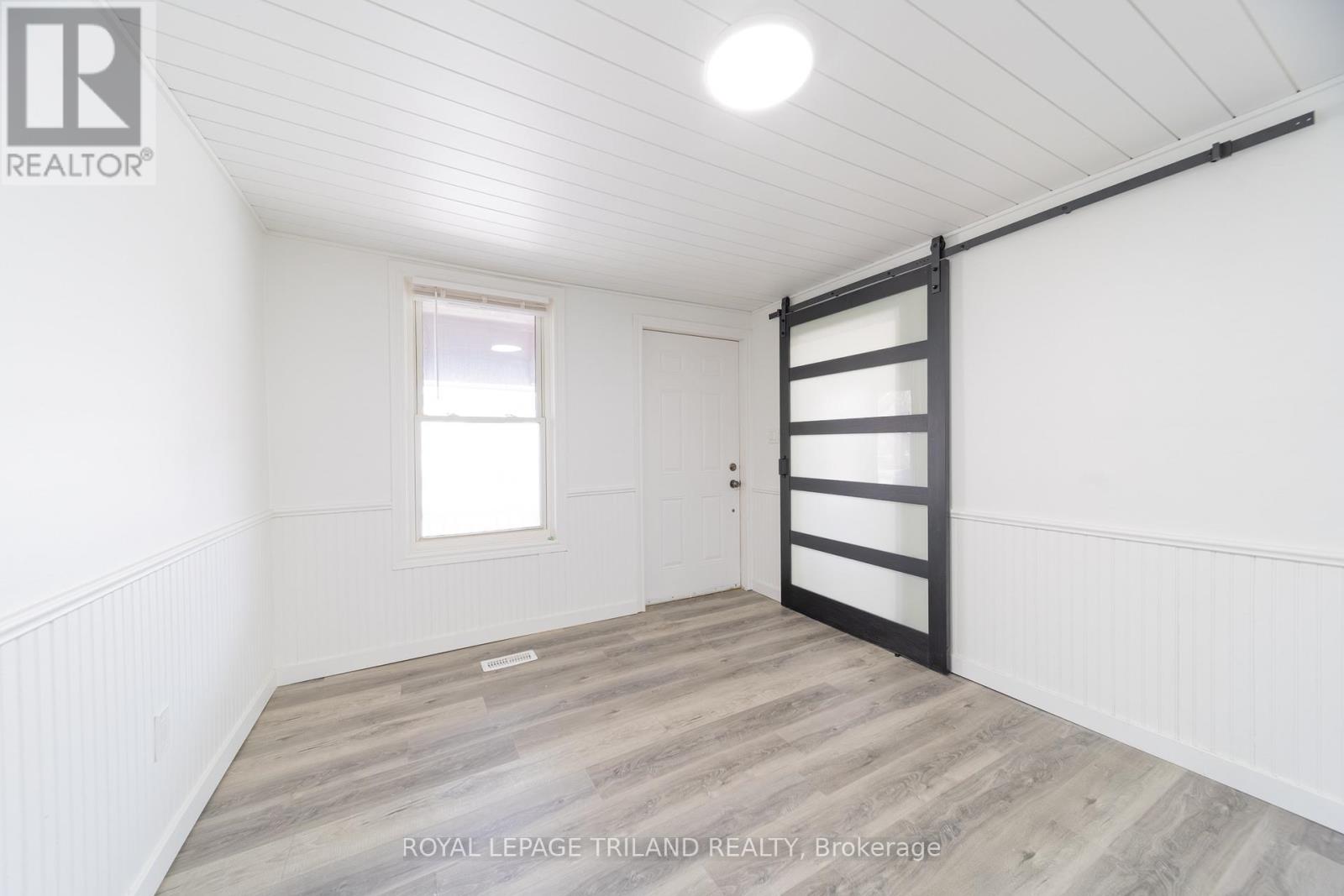 185 MAITLAND STREET - 29