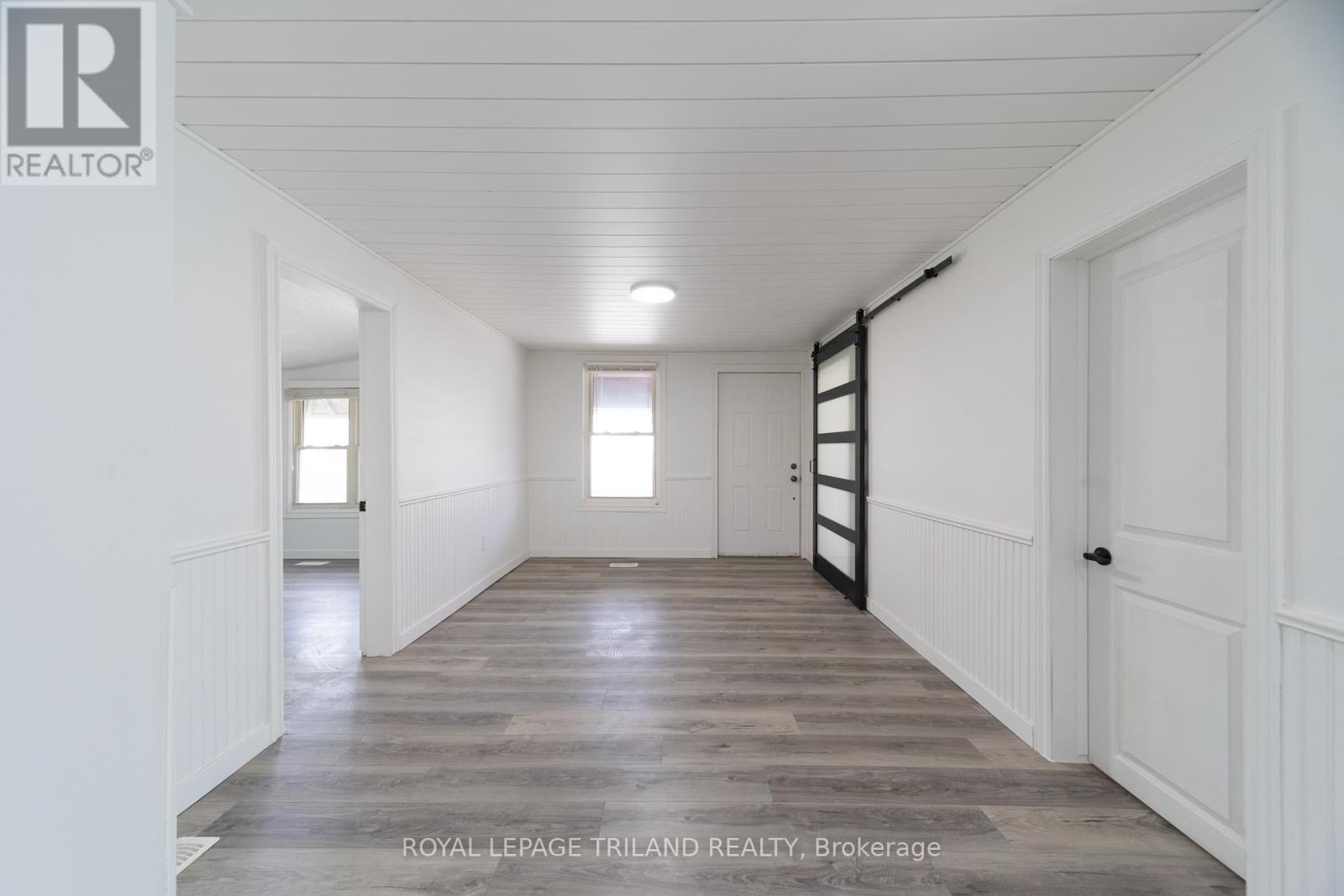 185 MAITLAND STREET - 30