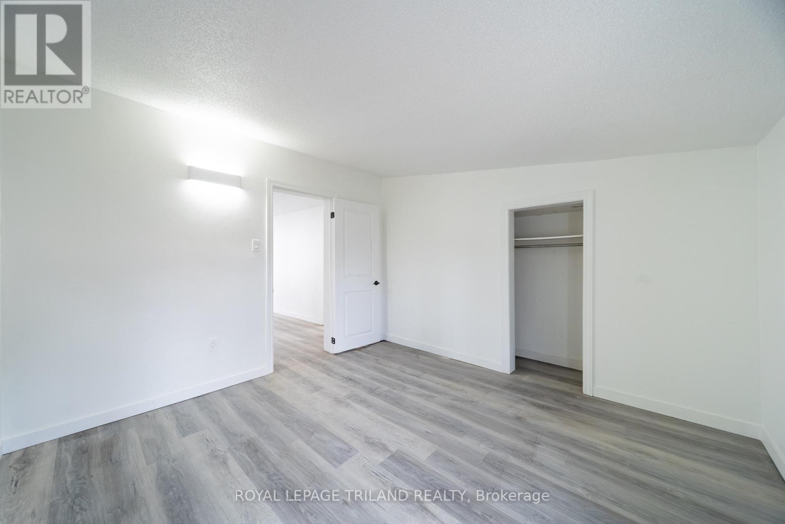 185 MAITLAND STREET - 33