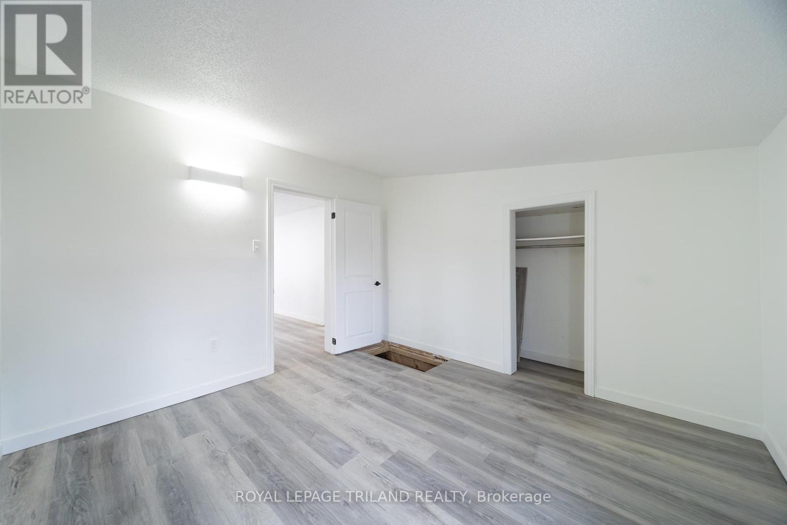 185 MAITLAND STREET - 34