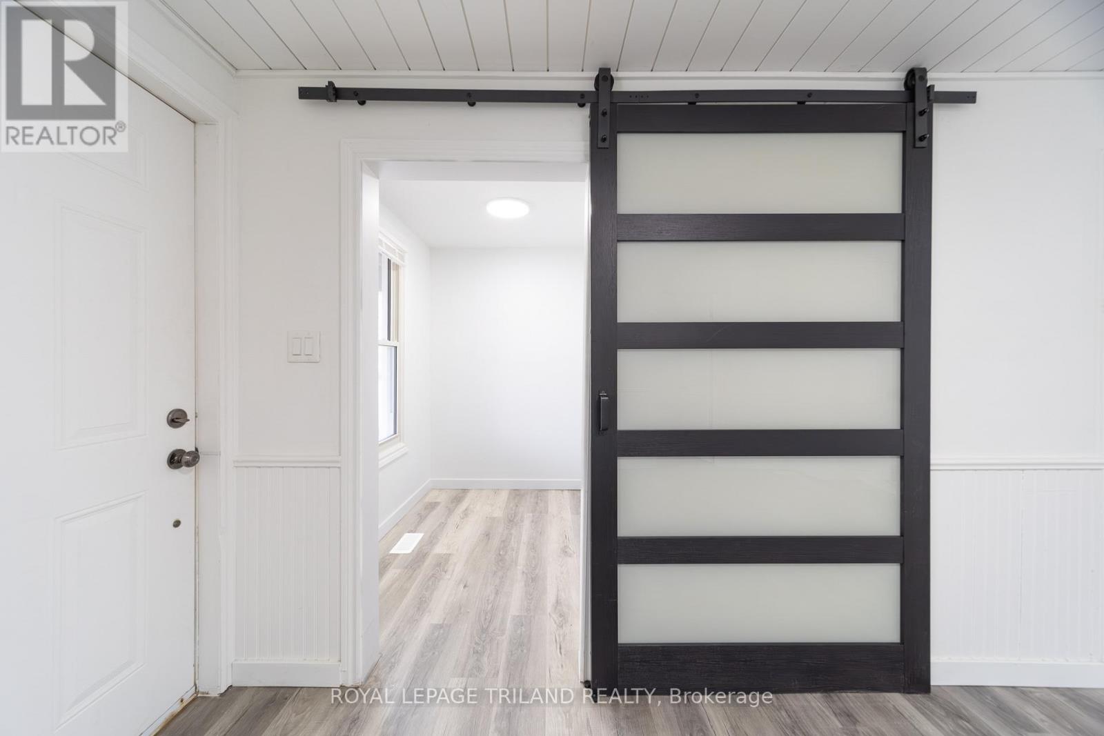 185 MAITLAND STREET - 38