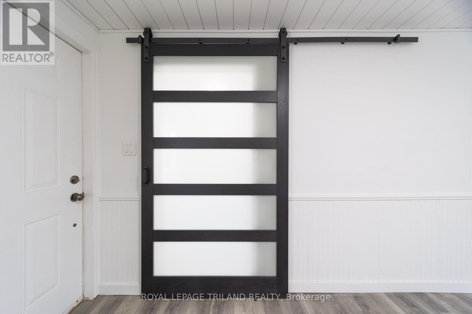 185 MAITLAND STREET - 39