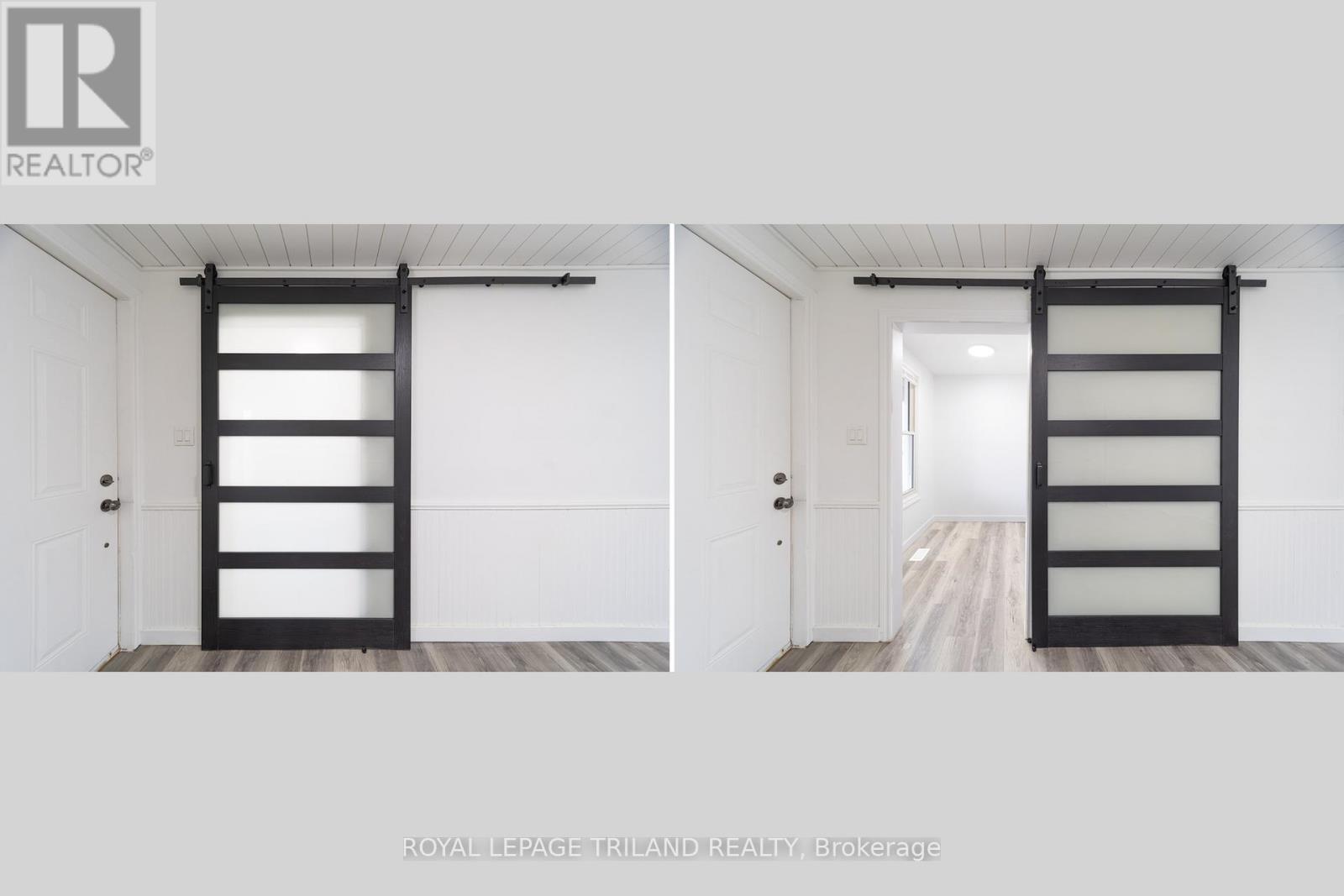 185 MAITLAND STREET - 41