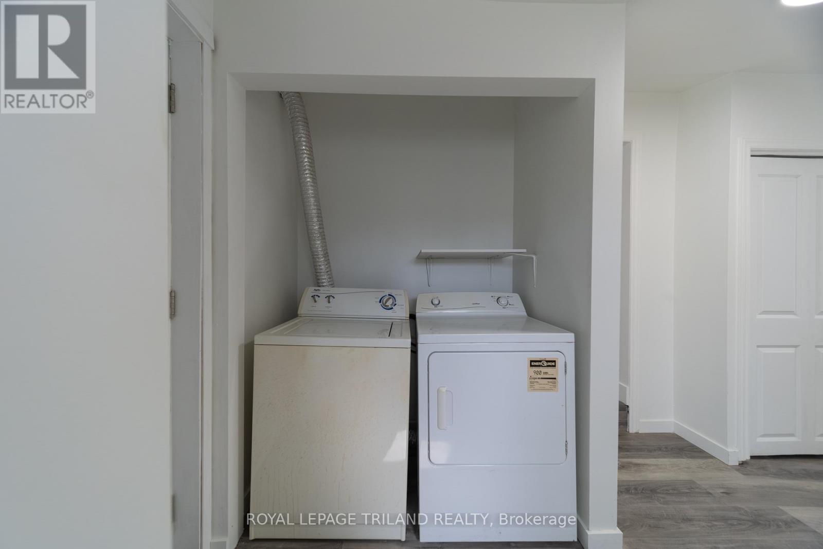 185 MAITLAND STREET - 42