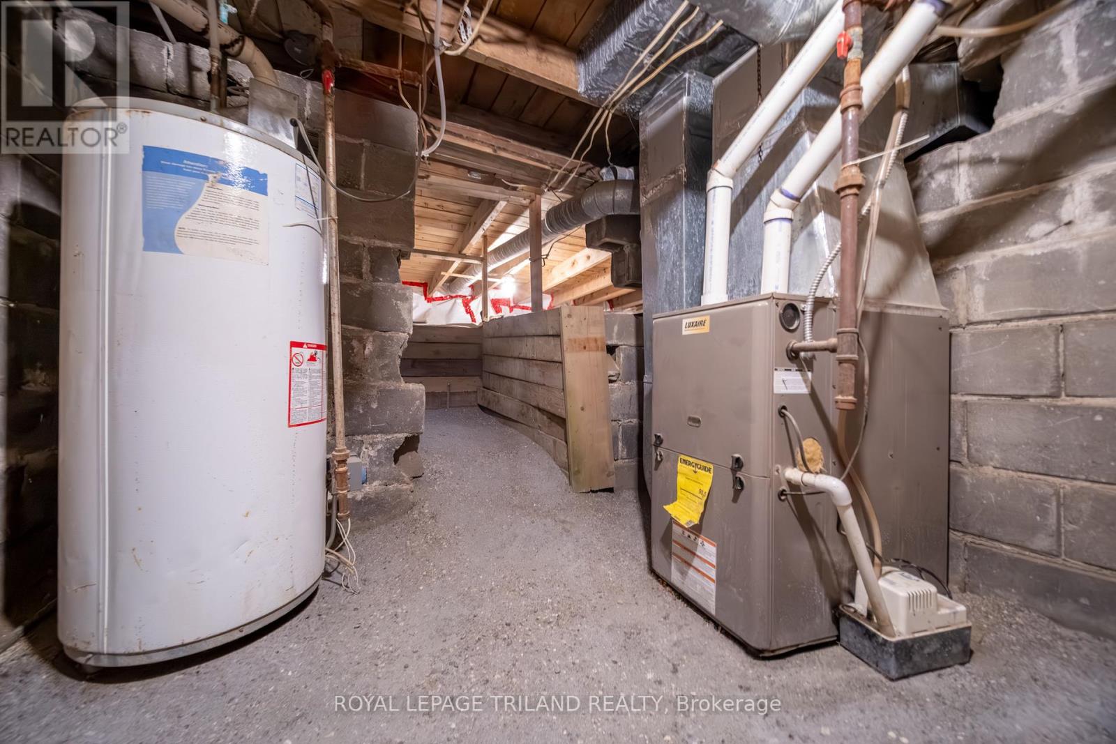 185 MAITLAND STREET - 43