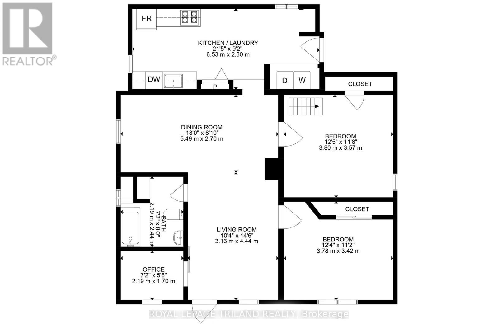 185 MAITLAND STREET - 45