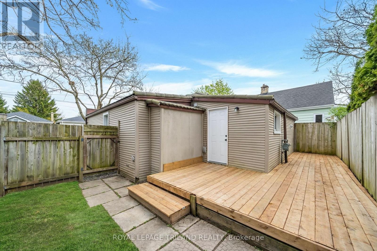 185 MAITLAND STREET - 47