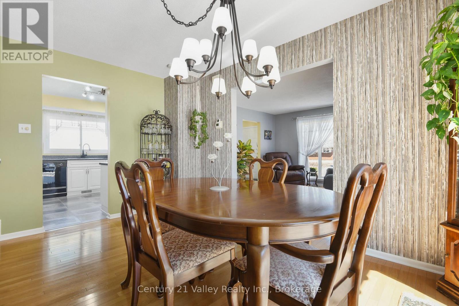 862 KEDROSKY DRIVE - 10