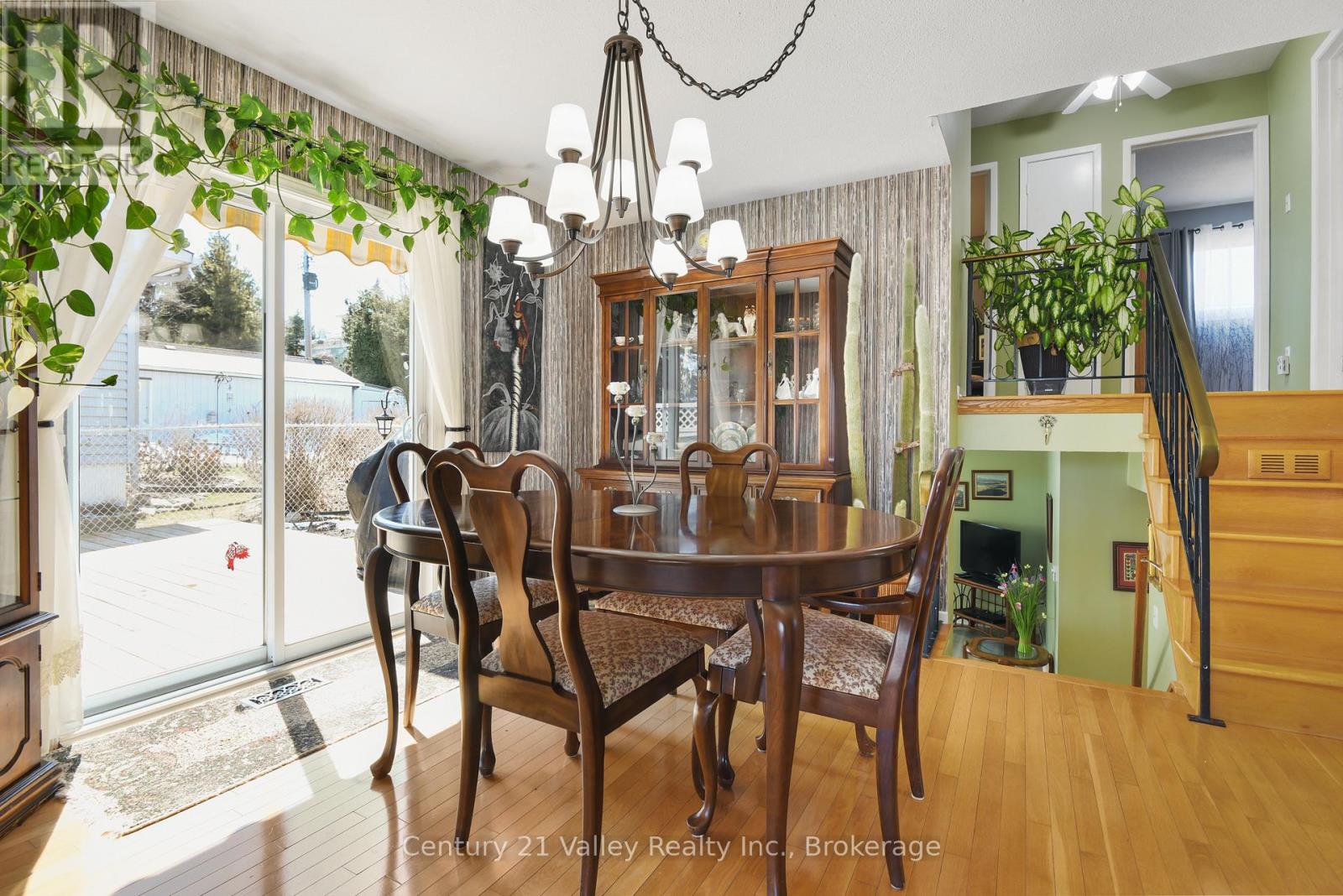 862 KEDROSKY DRIVE - 11