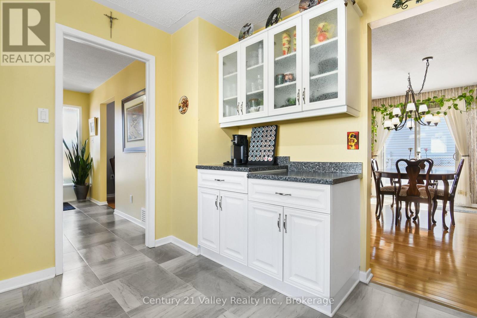 862 KEDROSKY DRIVE - 15