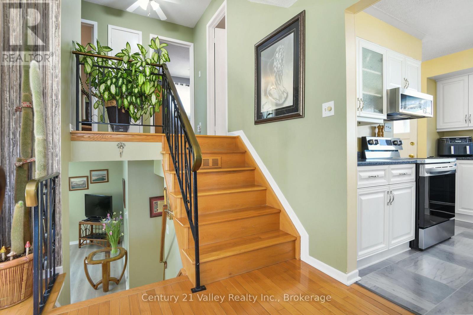 862 KEDROSKY DRIVE - 17