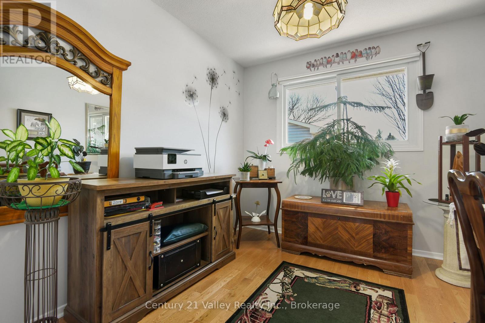 862 KEDROSKY DRIVE - 23