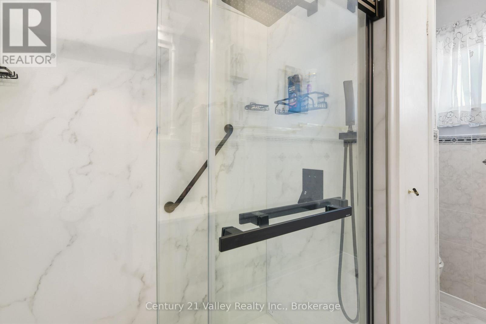 862 KEDROSKY DRIVE - 26