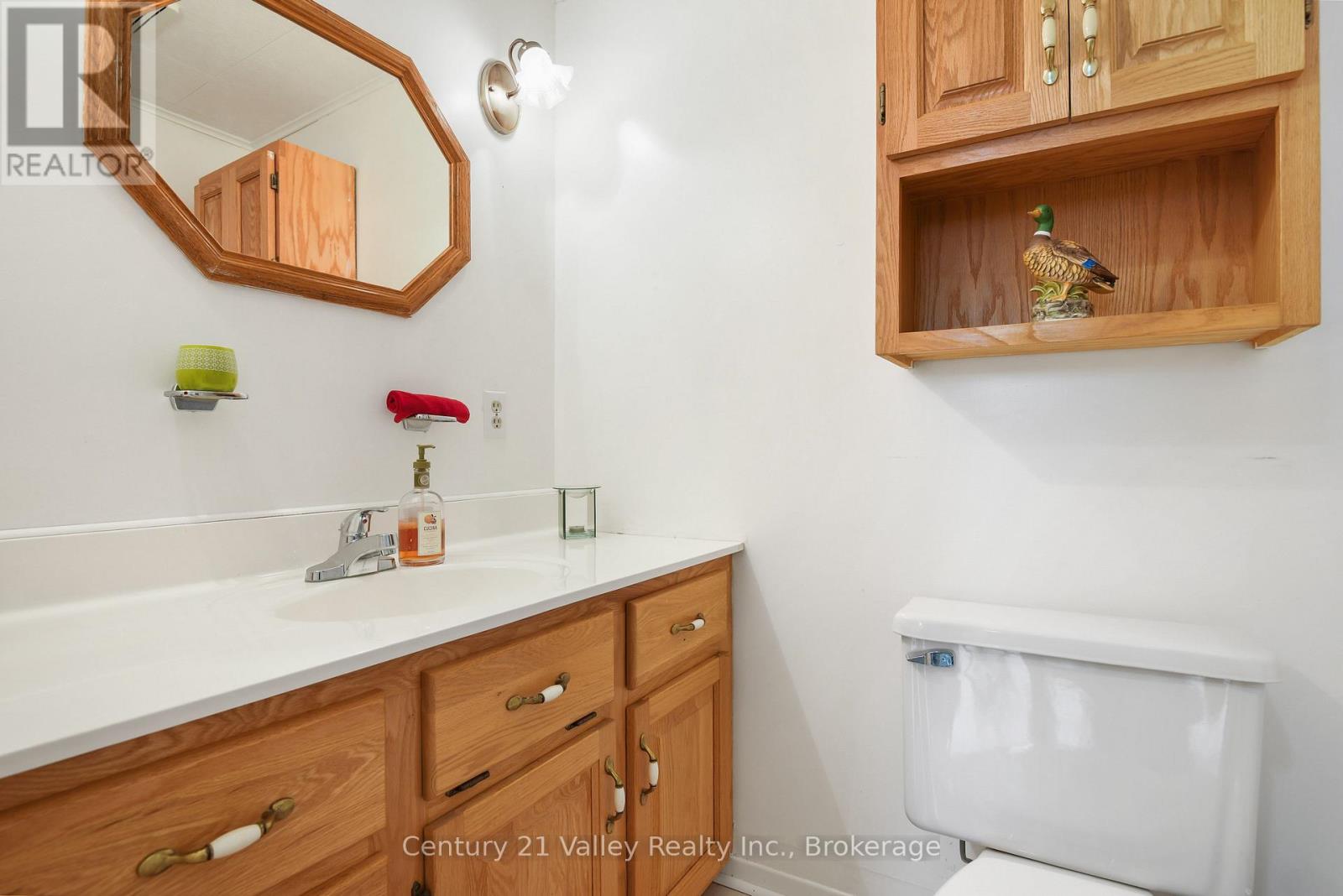 862 KEDROSKY DRIVE - 30