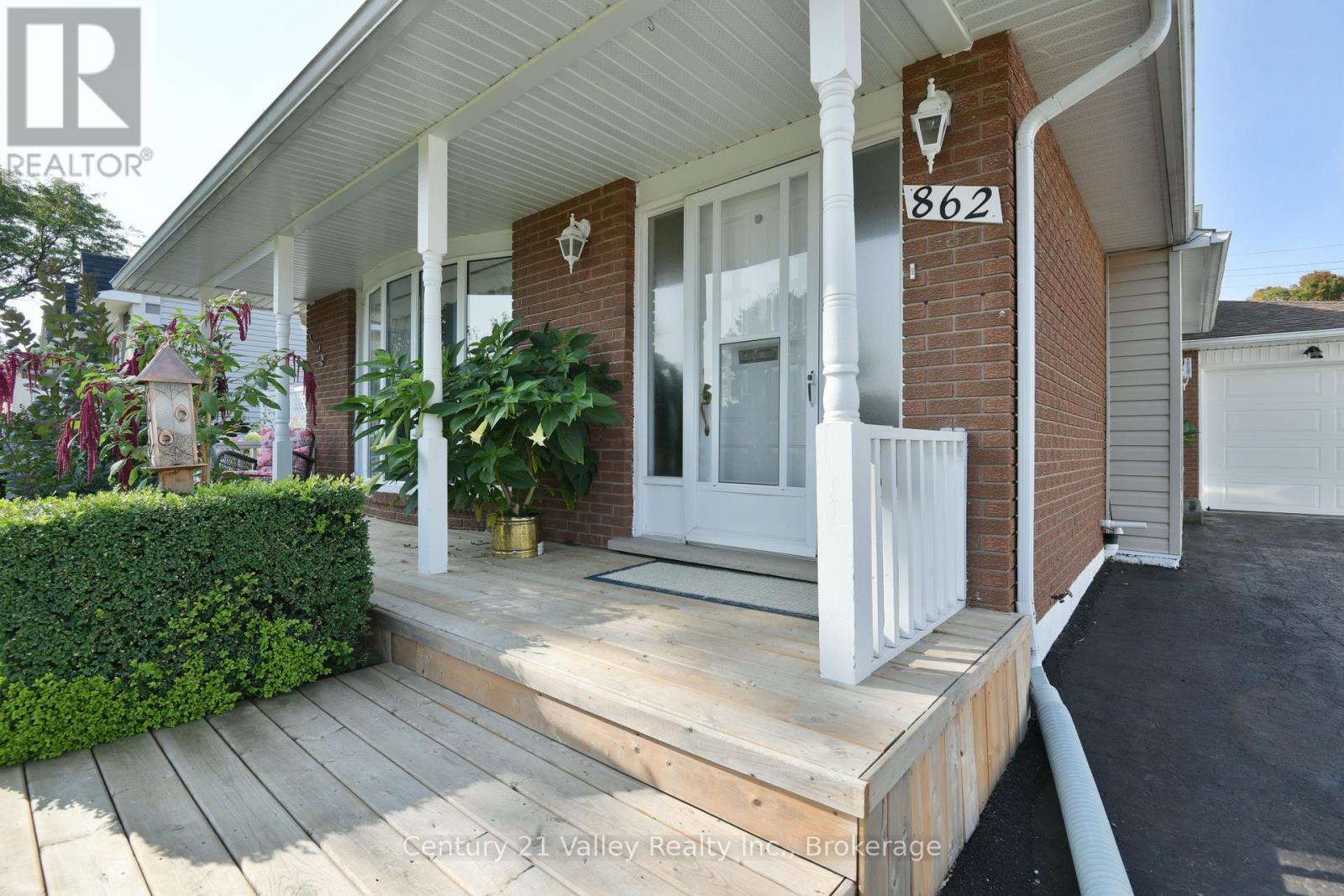 862 KEDROSKY DRIVE - 4