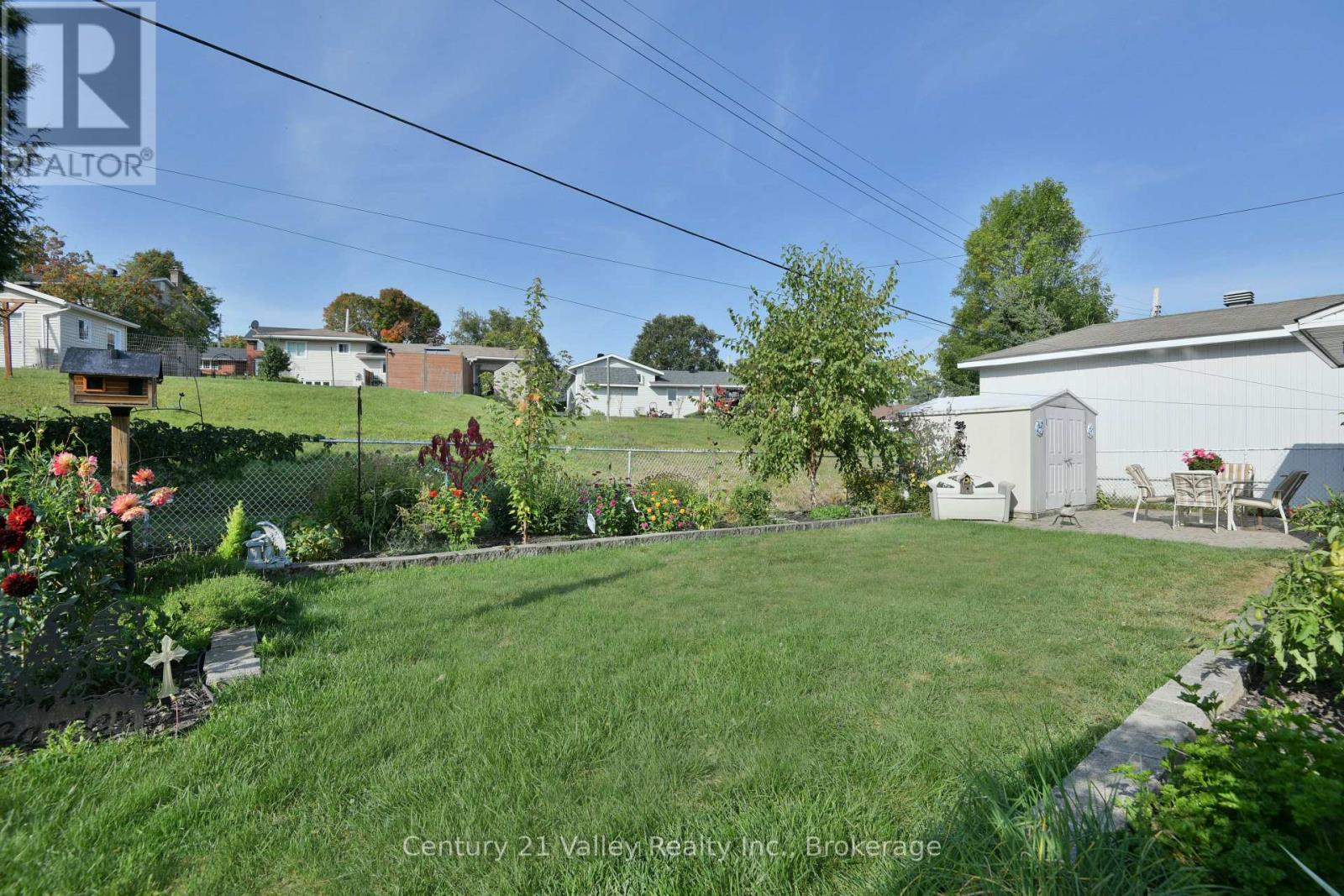 862 KEDROSKY DRIVE - 40
