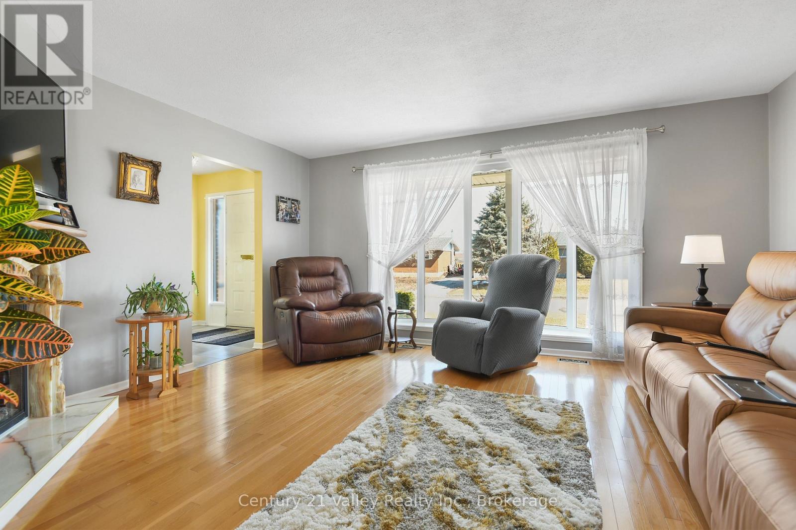 862 KEDROSKY DRIVE - 9