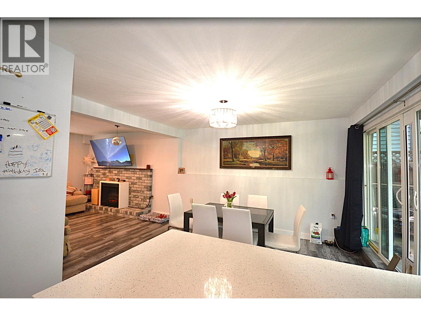 3141 RALEIGH STREET, Port Coquitlam