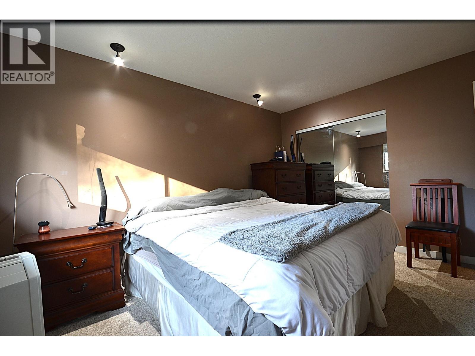 3141 RALEIGH STREET, Port Coquitlam