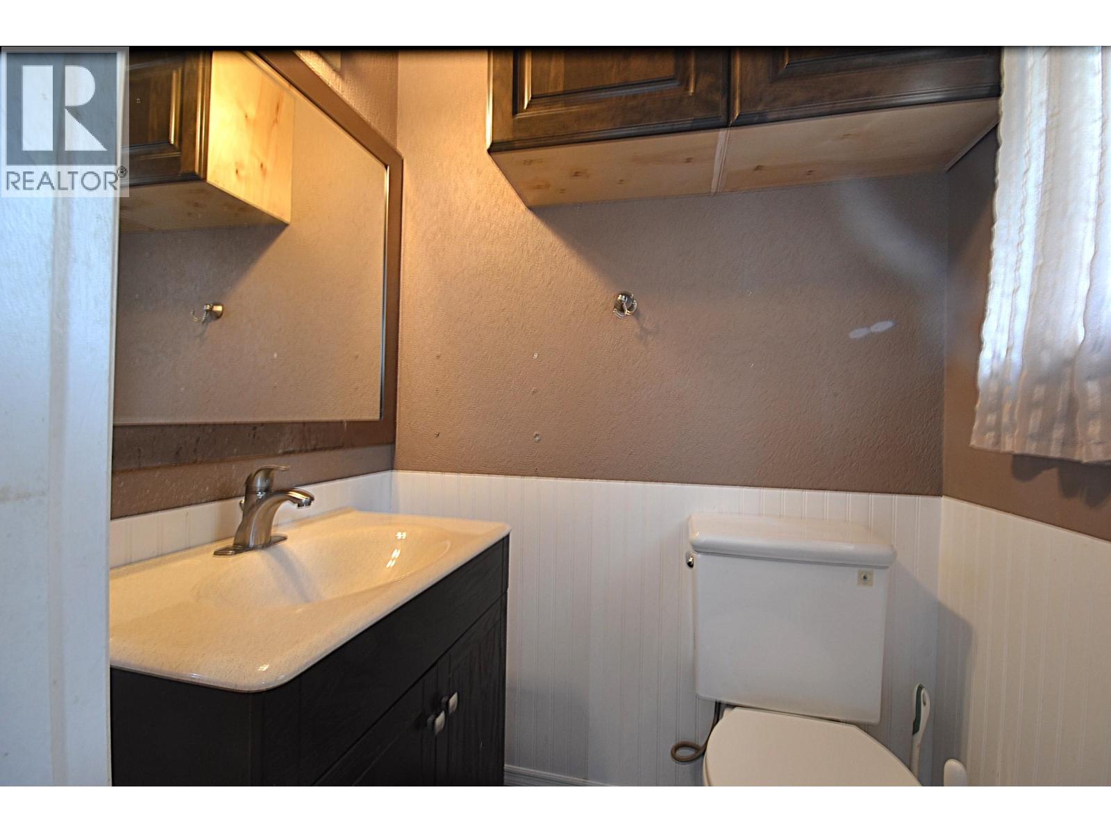 3141 RALEIGH STREET, Port Coquitlam