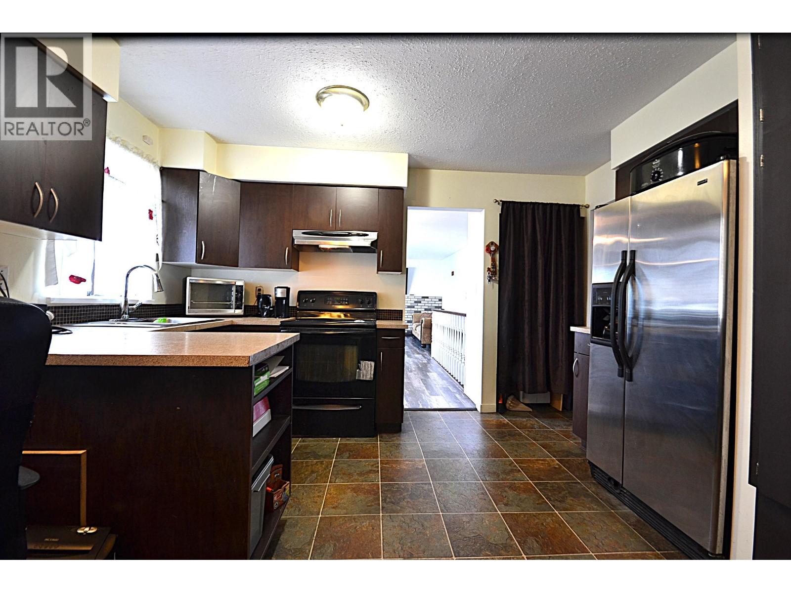 3141 RALEIGH STREET, Port Coquitlam