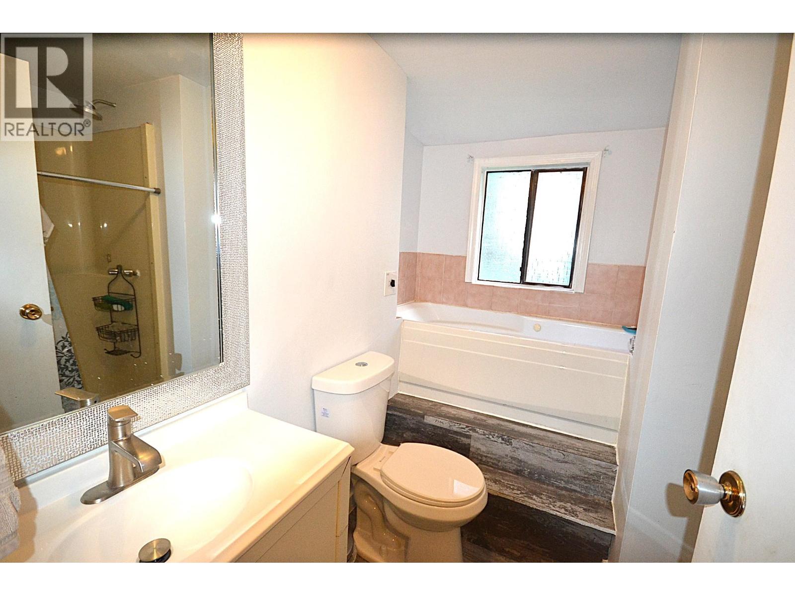 3141 RALEIGH STREET, Port Coquitlam