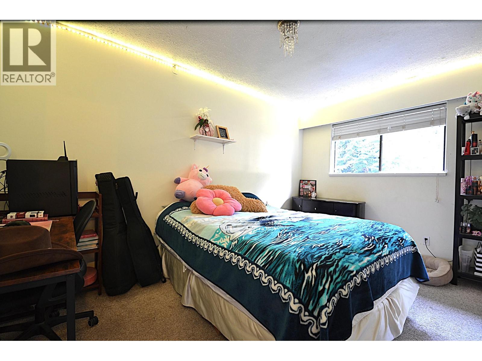 3141 RALEIGH STREET, Port Coquitlam