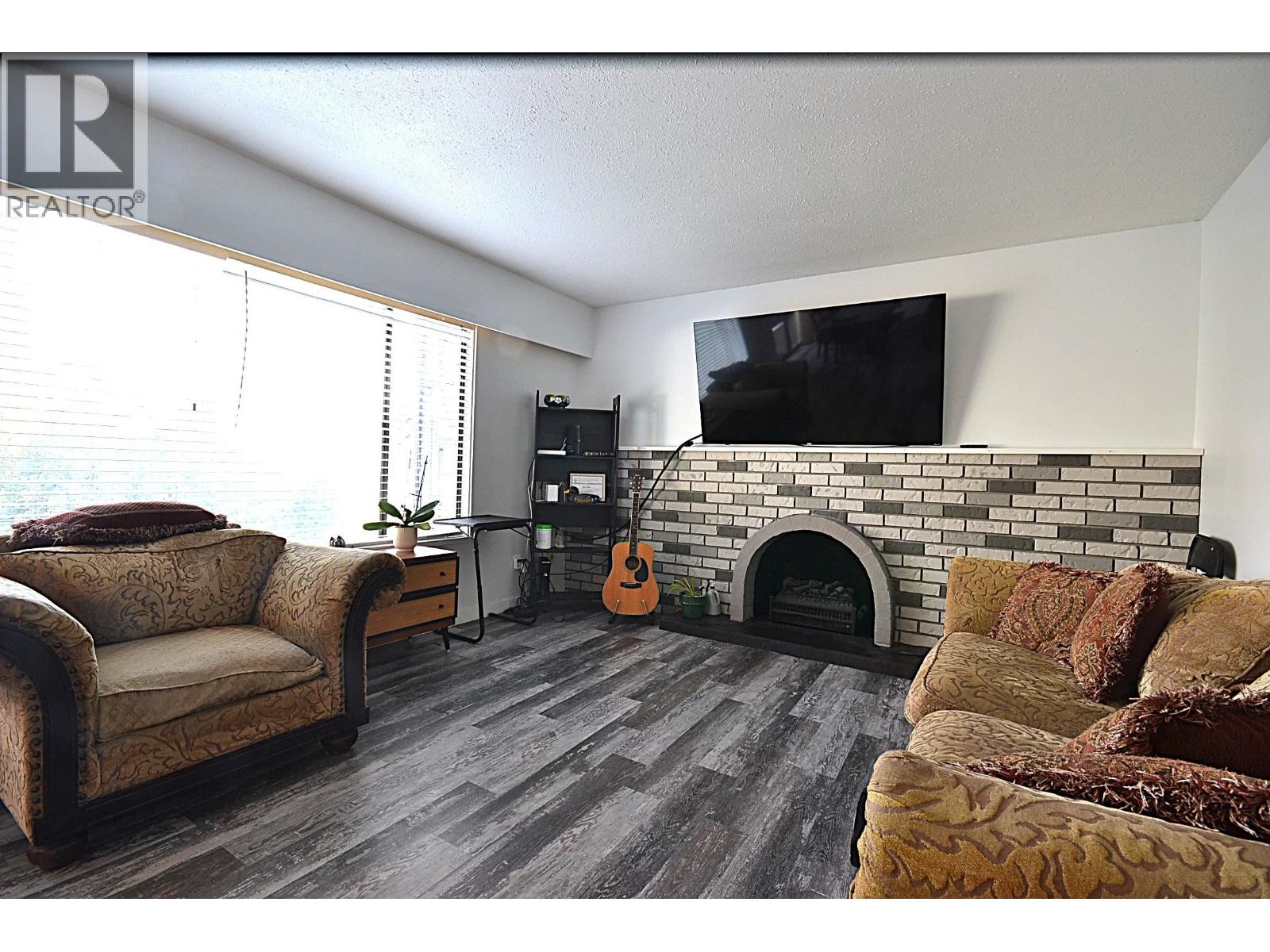 3141 RALEIGH STREET, Port Coquitlam