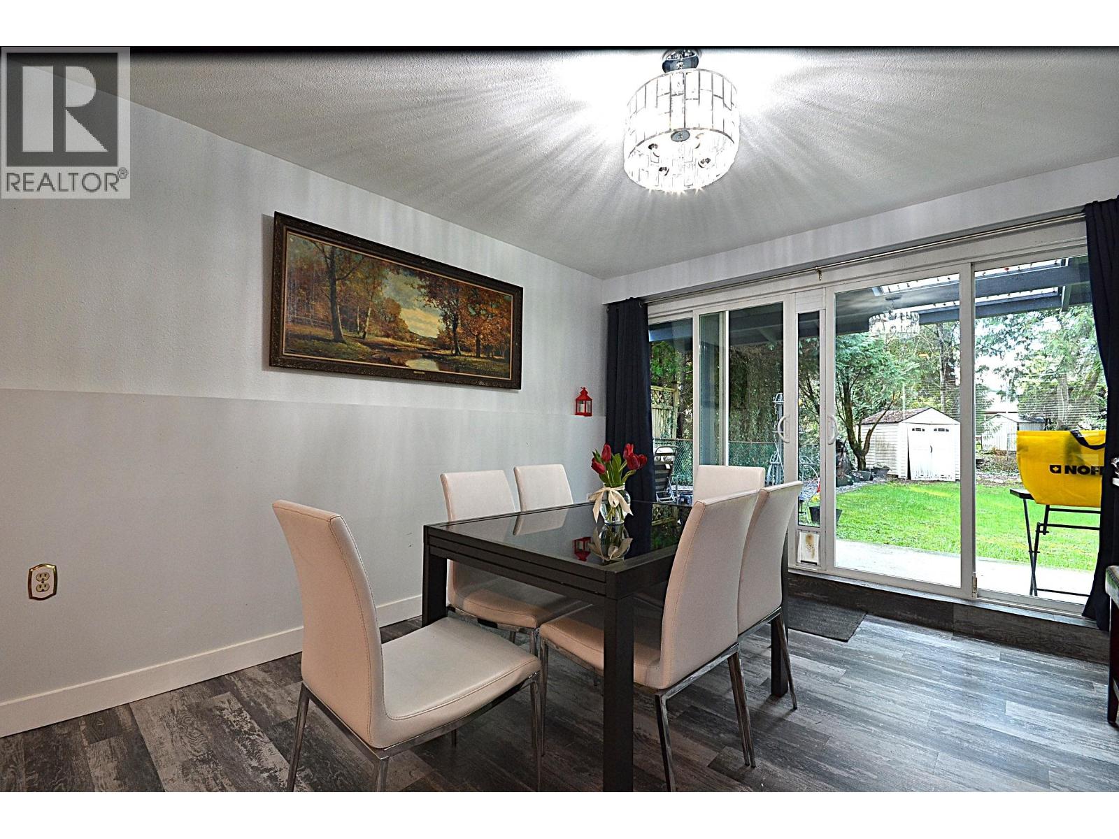 3141 RALEIGH STREET, Port Coquitlam