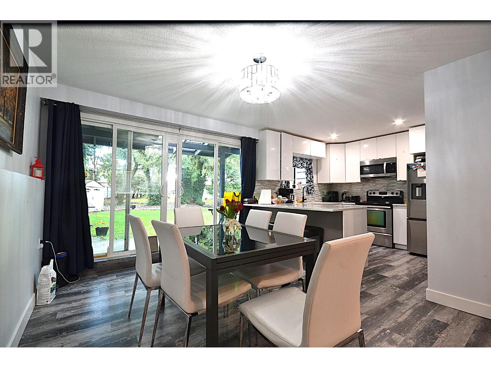 3141 RALEIGH STREET, Port Coquitlam