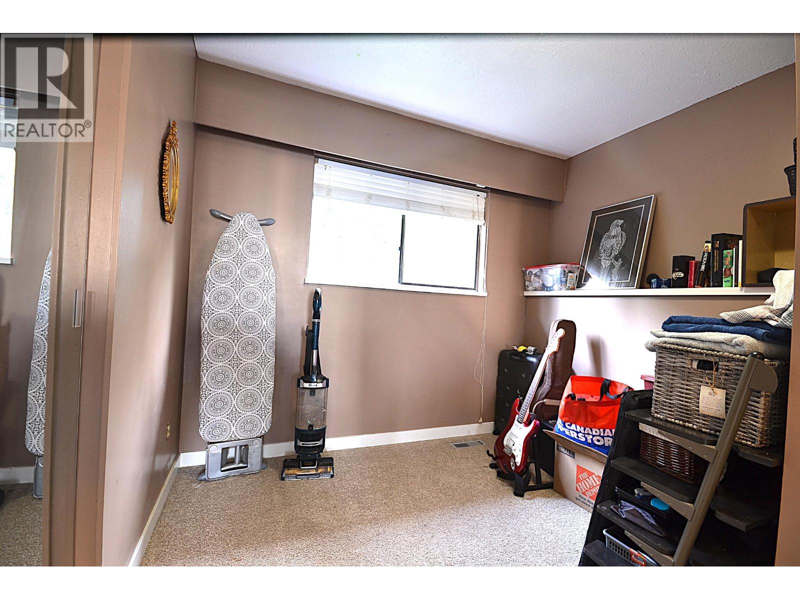 3141 RALEIGH STREET, Port Coquitlam