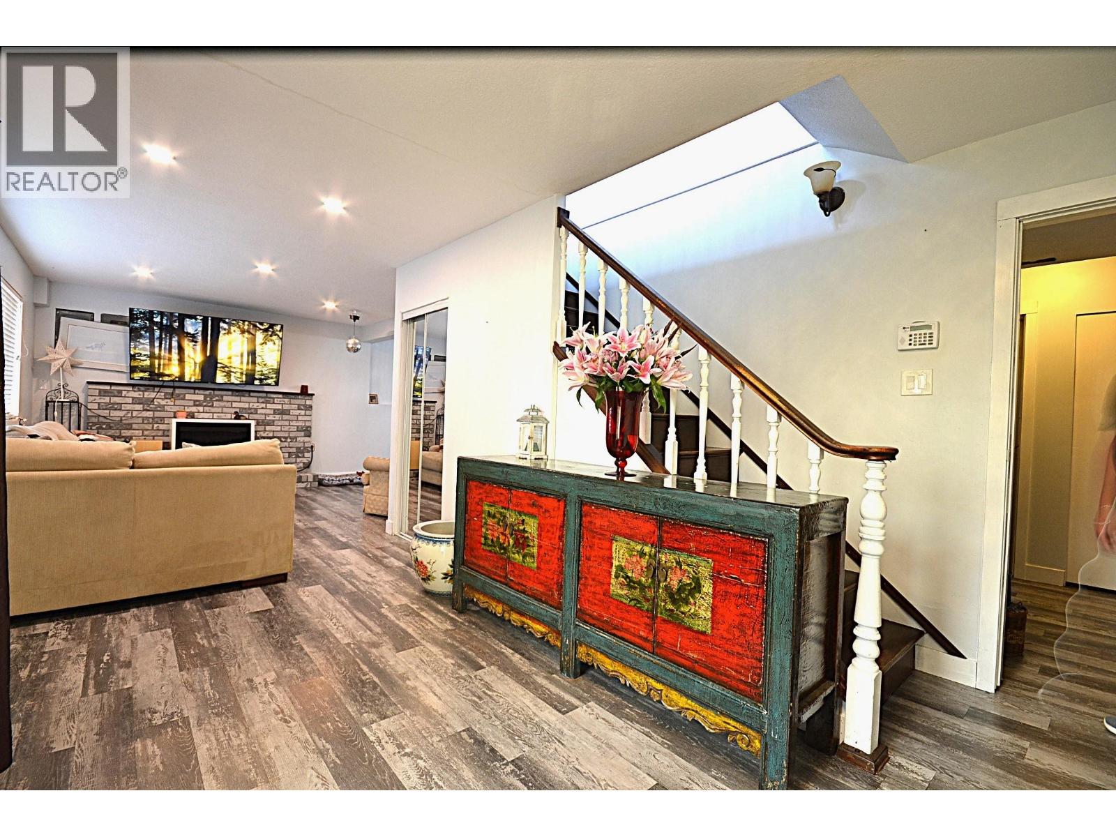 3141 RALEIGH STREET, Port Coquitlam