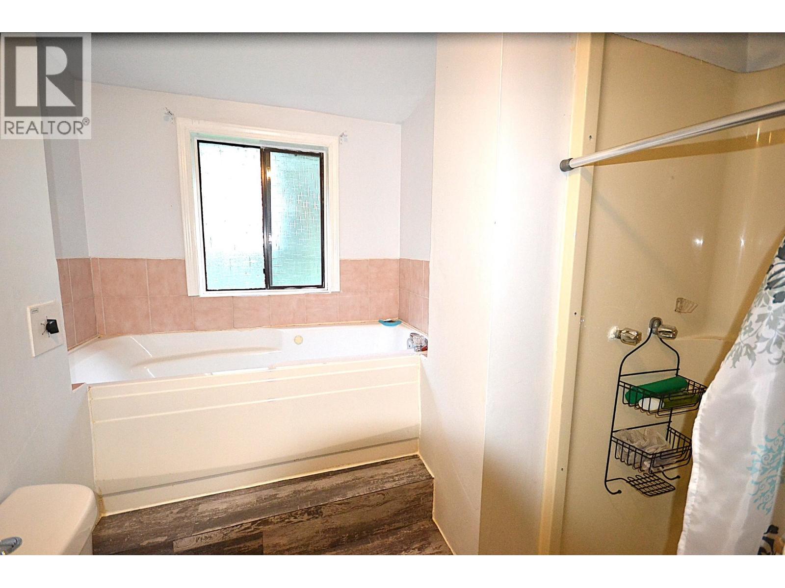 3141 RALEIGH STREET, Port Coquitlam
