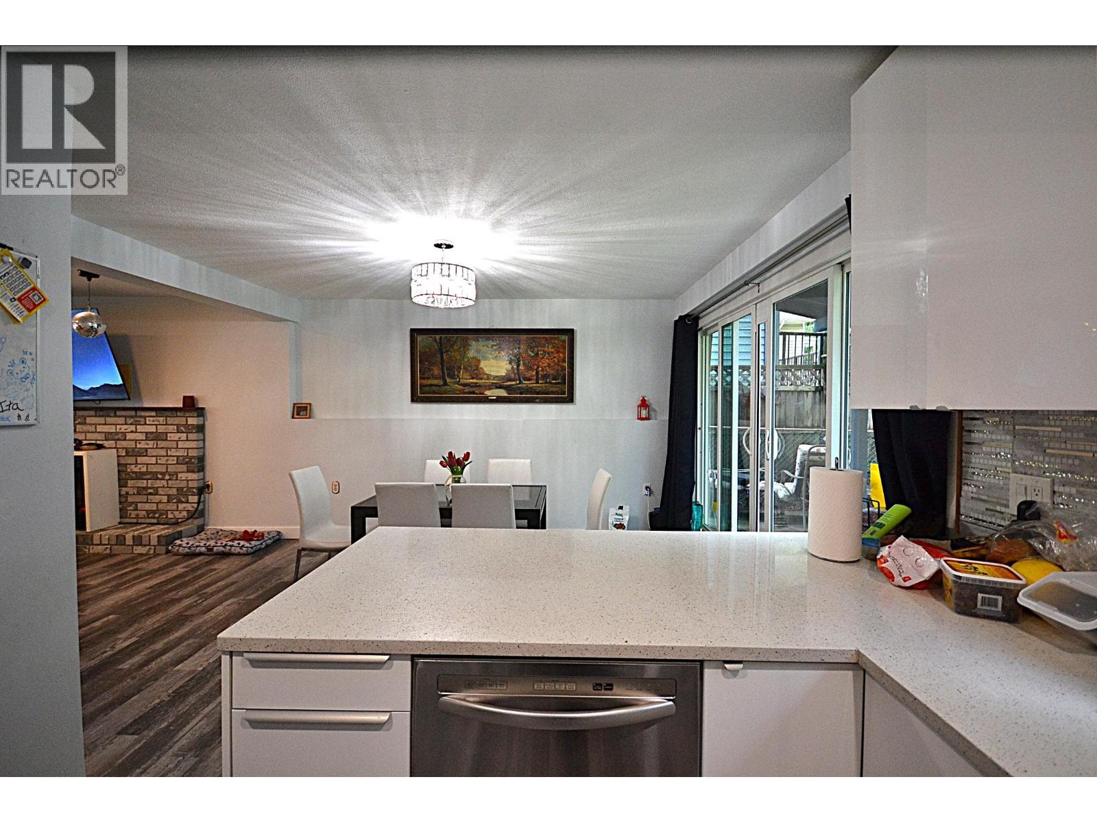 3141 RALEIGH STREET, Port Coquitlam