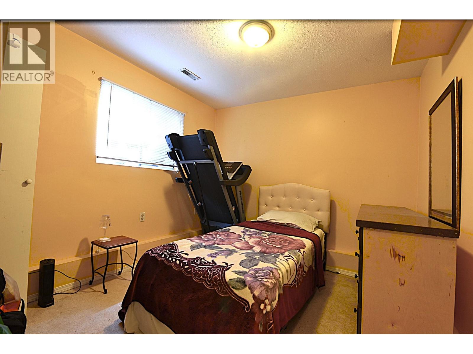 3141 RALEIGH STREET, Port Coquitlam