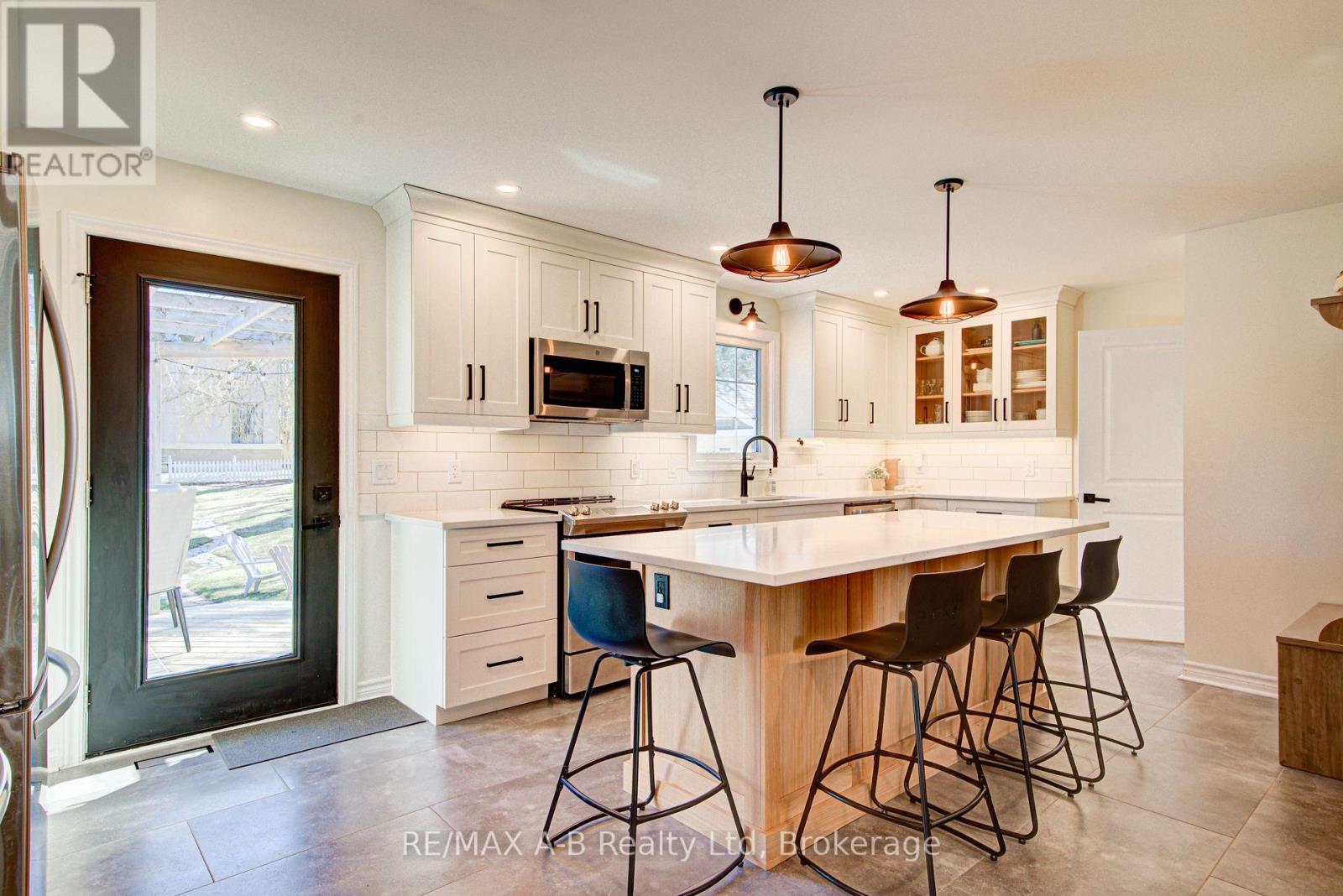 87 WILTON STREET - 10