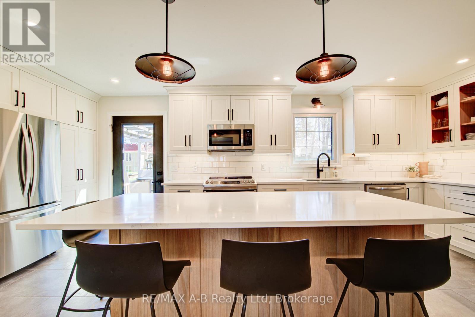 87 WILTON STREET - 11