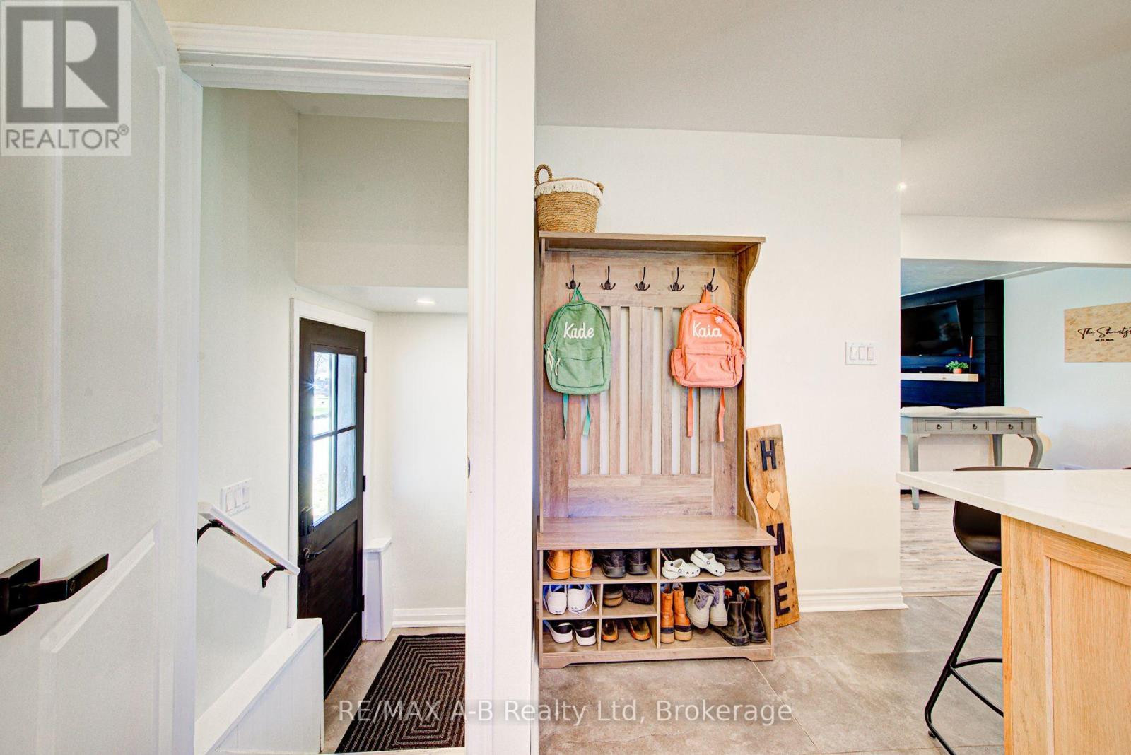 87 WILTON STREET - 14