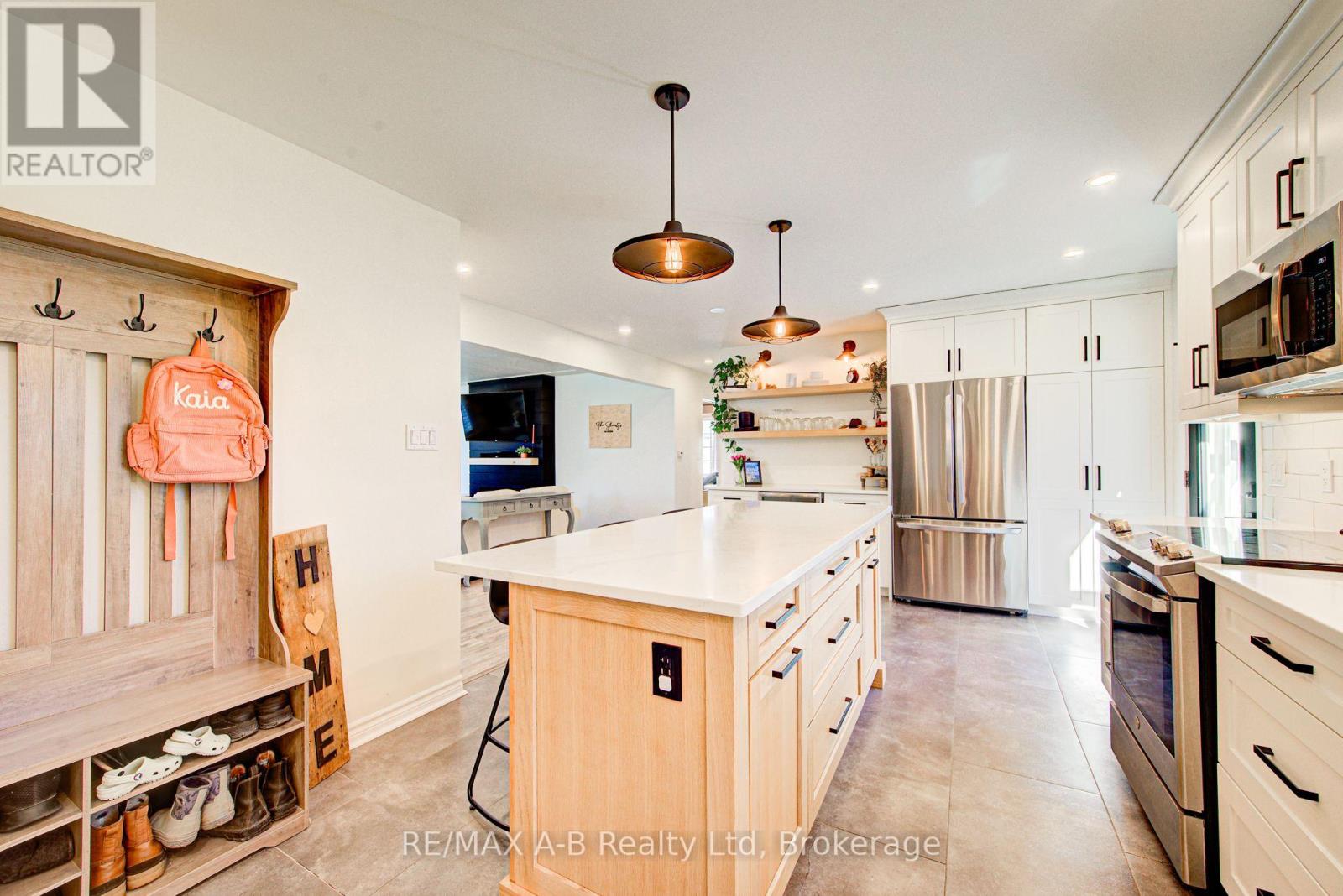 87 WILTON STREET - 15