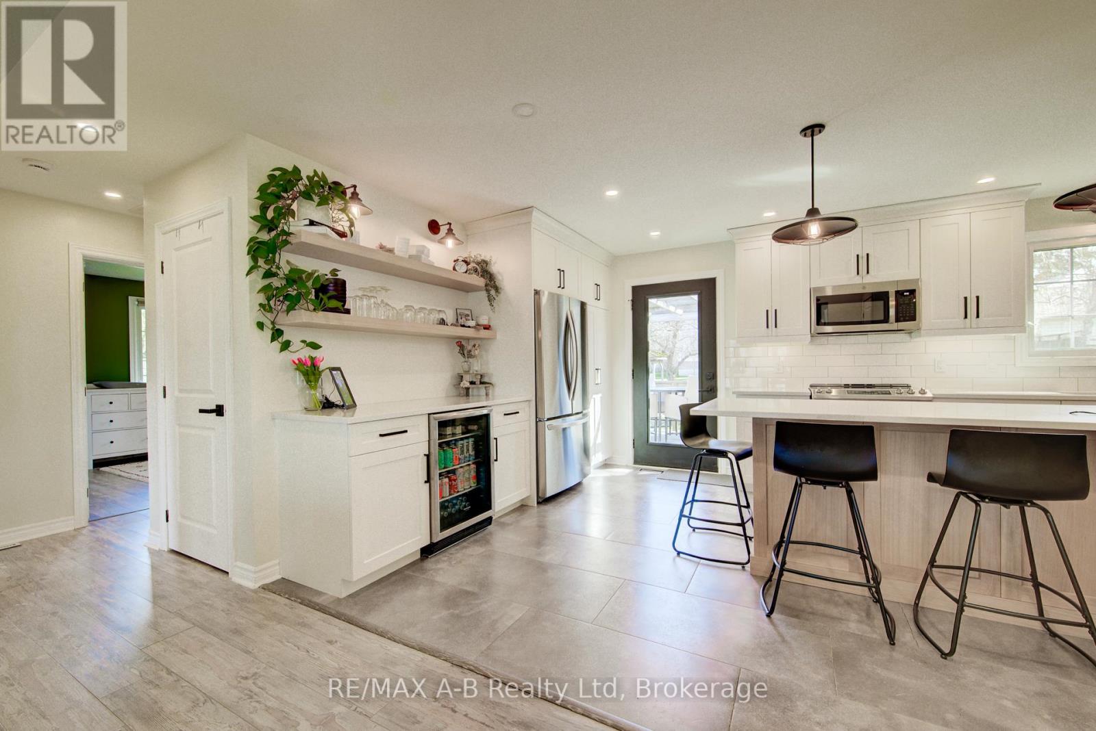 87 WILTON STREET - 16