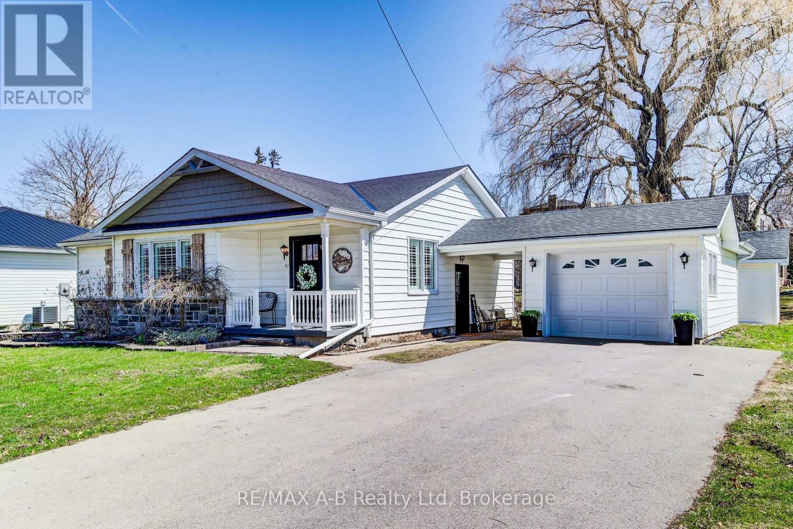 87 WILTON STREET - Image 2