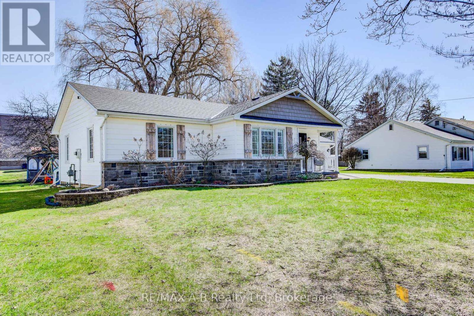 87 WILTON STREET - Image 3