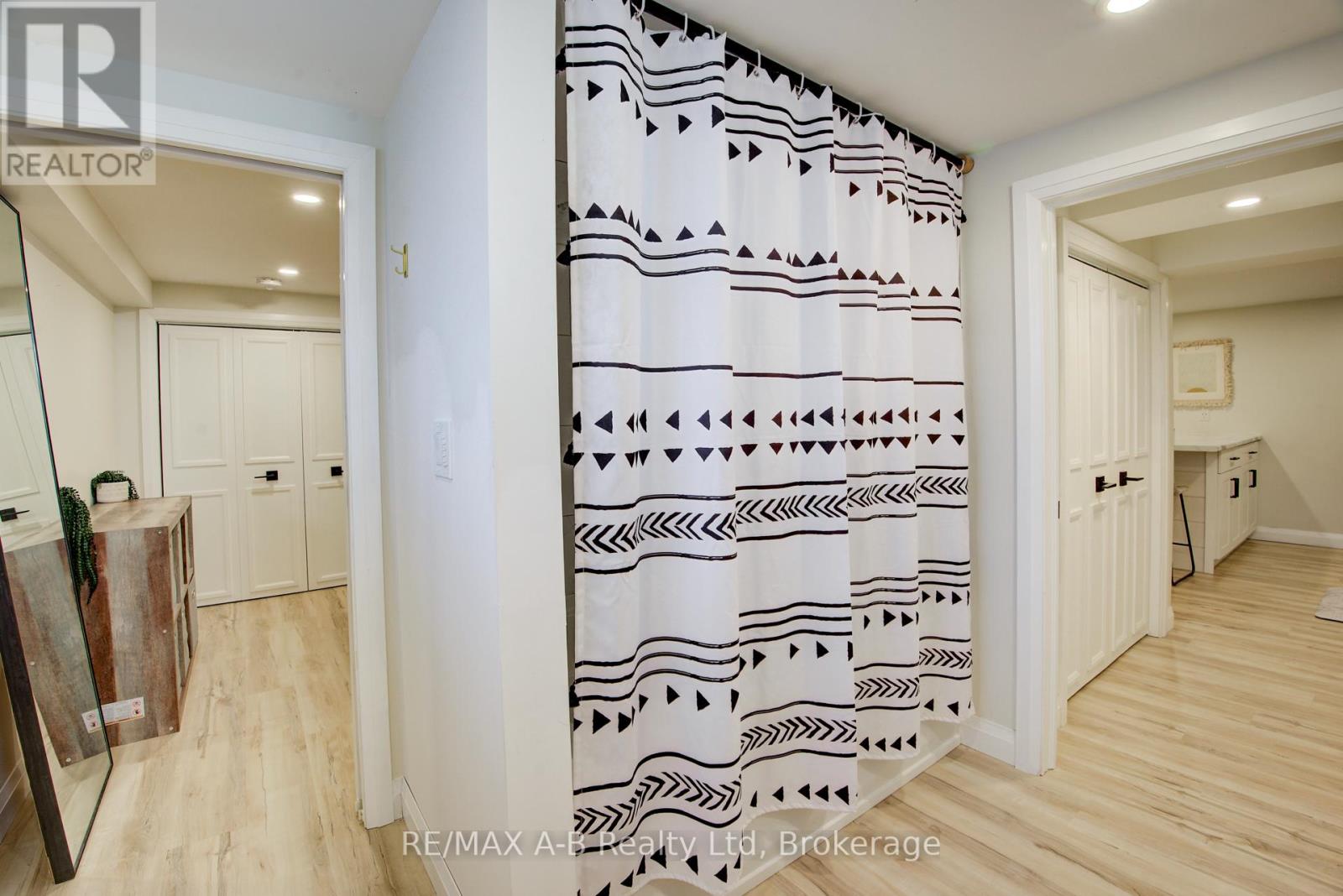 87 WILTON STREET - 33